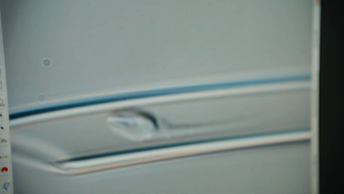 Spmermato avant fécondation in vitro