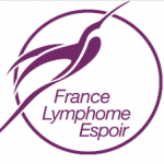 France-Lymphome-Espoir